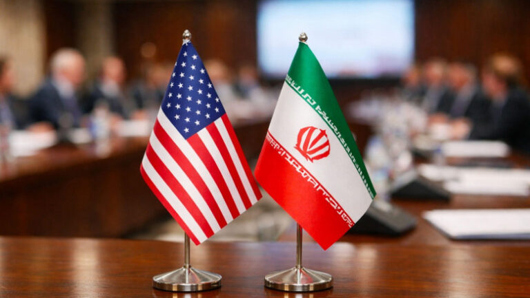 negocieri-intre-sua-si-iran,-anunta-pakistanul