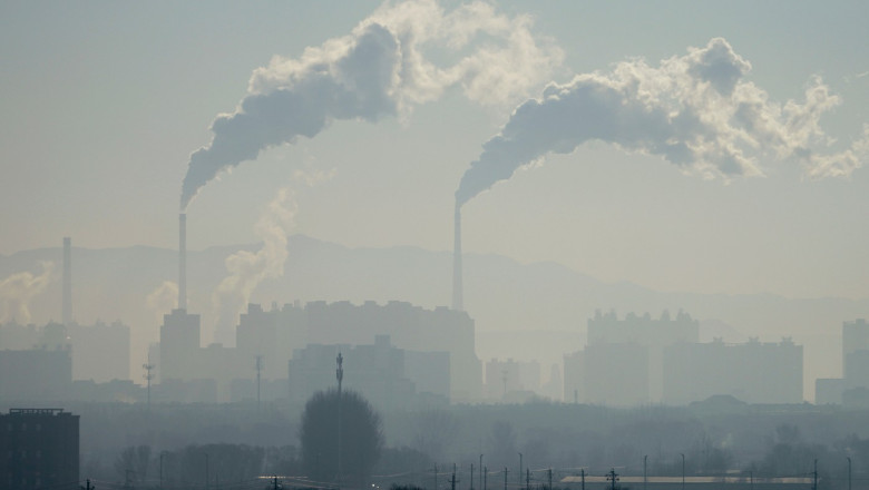 premiera-pentru-sistemul-de-producere-a-energiei-din-china,-cel-mai-mare-consumator-de-carbune-din-lume:-reusita-ultimelor-sase-luni premiera-pentru-sistemul-de-producere-a-energiei-din-china,-cel-mai-mare-consumator-de-carbune-din-lume:-reusita-ultimelor-sase-luni