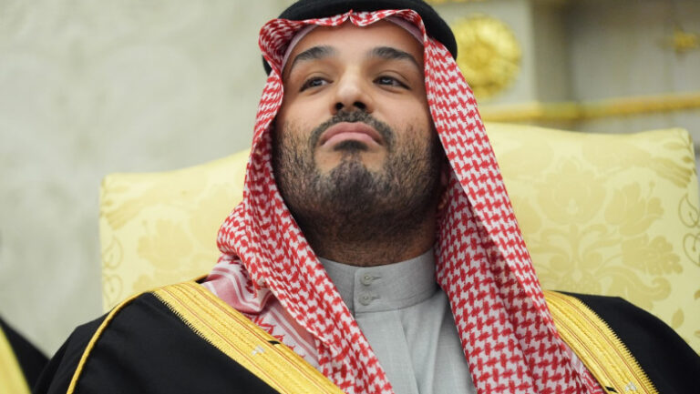 fortele-saudite-se-alatura-sua-pentru-a-pune-iranul-la-locul-sau:-razboiul-ascuns-impotriva-militiilor-sustinute-de-teheran-in-golf
