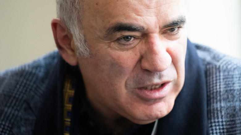 kasparov-avertizeaza-ca-estul-nato-ar-putea-fi-urmatorul-pus-la-incercare-de-rusia.-„putin-are-nevoie-de-o-naratiune-victorioasa” kasparov-avertizeaza-ca-estul-nato-ar-putea-fi-urmatorul-pus-la-incercare-de-rusia.-„putin-are-nevoie-de-o-naratiune-victorioasa”