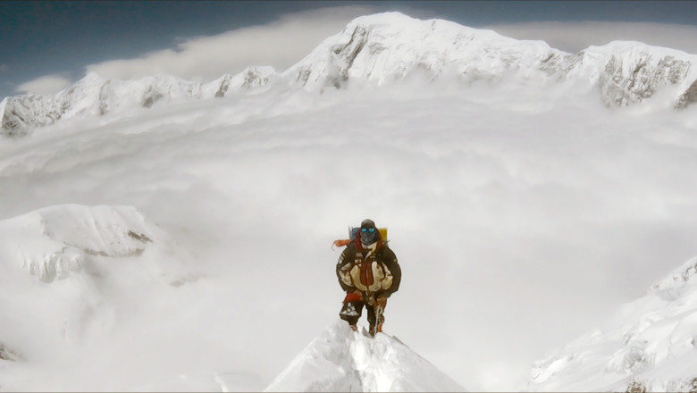 avalansa-pe-broad-peak,-unul-dintre-cei-mai-inalti-munti-din-lume:-legendarul-alpinist-nirmal-purja-este-printre-cei-disparuti avalansa-pe-broad-peak,-unul-dintre-cei-mai-inalti-munti-din-lume:-legendarul-alpinist-nirmal-purja-este-printre-cei-disparuti