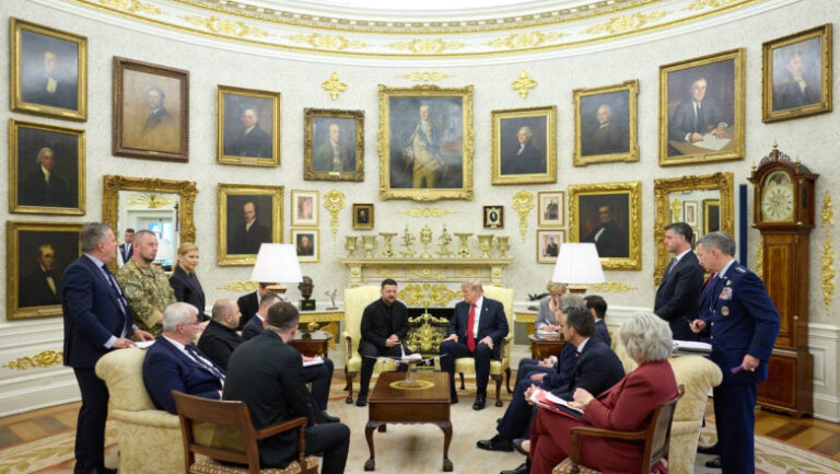 zelenski-i-a-cerut-lui-trump-sa-obtina-acordul-lui-musk-pentru-lovituri-ghidate-de-starlink-adanc-in-teritoriul-rusiei,-care-este-miza