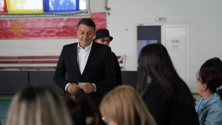 presedintele-cj-constanta,-florin-mitroi,-audiat-ca-martor,-de-catre-procurori,-dupa-perchezitii-la-sediul-unei-firme-unde-e-actionar