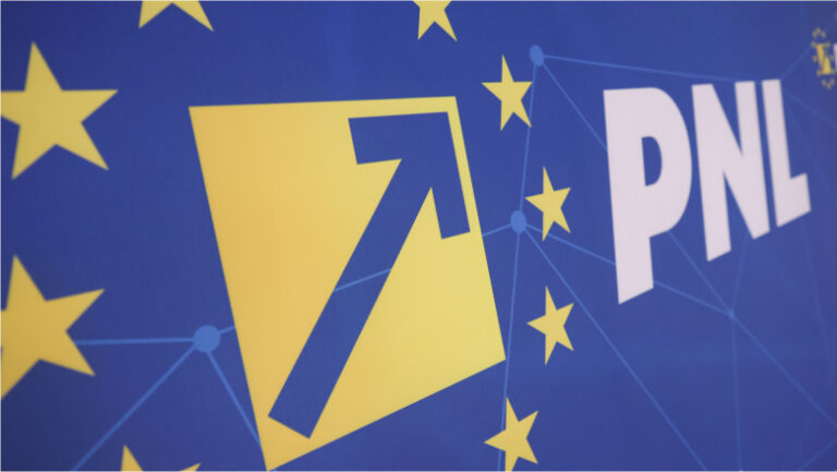 pnl-iese-la-atac,-dupa-ce-social-democratii-au-cerut-suspendarea-deciziilor-guvernului:-„psd-cere,-sistemul-executa”