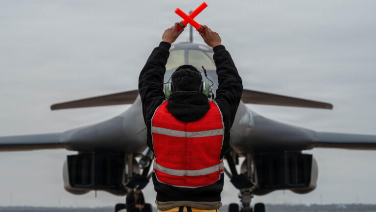 nato-ia-in-calcul-consolidarea-descurajarii-nucleare-in-europa.-ce-tari-ar-putea-fi-vizate-pentru-desfasurarea-de-noi-rachete-americane