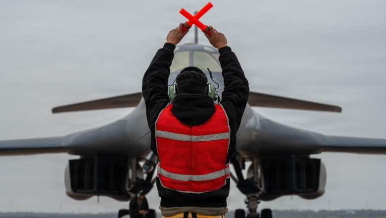 nato-ia-in-calcul-consolidarea-descurajarii-nucleare-in-europa.-ce-tari-ar-putea-fi-vizate-pentru-desfasurarea-de-noi-rachete-americane nato-ia-in-calcul-consolidarea-descurajarii-nucleare-in-europa.-ce-tari-ar-putea-fi-vizate-pentru-desfasurarea-de-noi-rachete-americane