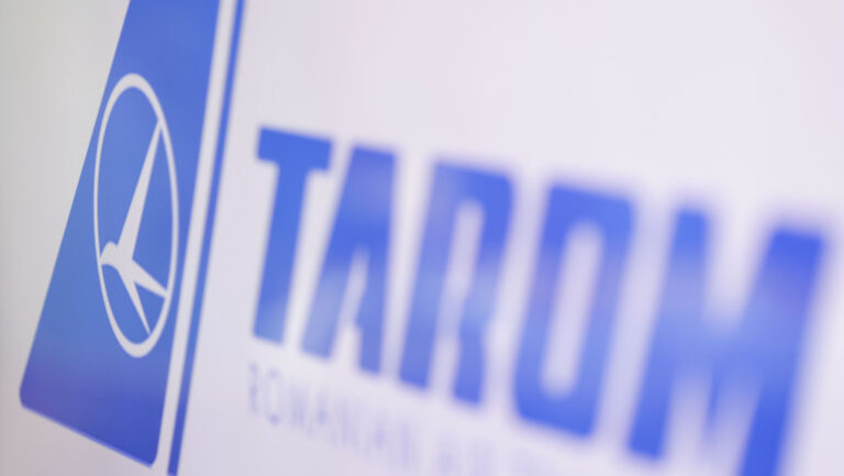 tarom-va-trimite-un-nou-plan-de-restructurare-la-comisia-europeana.-miruta:-„compania-risca-sa-returneze-ajutorul-de-stat”