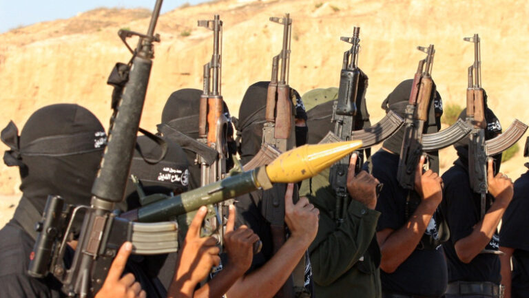 este-hamas-gata-sa-renunte-la-arme?-ce-schimba-planul-de-dezarmare-pentru-razboiul-din-gaza