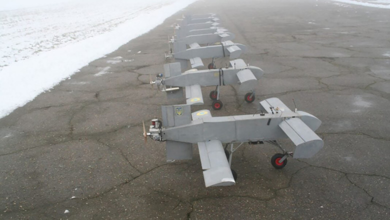 o-racheta-balistica-rusa-a-spulberat-o-fabrica-de-drone-detinuta-de-o-companie-americana-la-kiev o-racheta-balistica-rusa-a-spulberat-o-fabrica-de-drone-detinuta-de-o-companie-americana-la-kiev