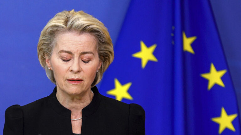 ursula-von-der-leyen-cere-expulzarea-rapida-a-migrantilor-din-ceuta,-al-caror-numar-a-ajuns-la-60000.-„imaginile-sunt-inacceptabile”