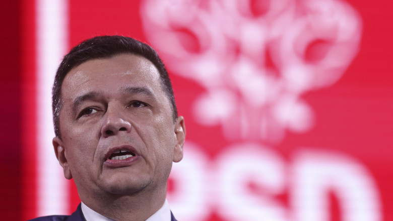sorin-grindeanu:-„cam-scump-cetateanul-fritz,-sa-pierzi-770-milioane-de-euro-din-pnrr”.-ce-va-face-psd-cu-noua-lege-a-integritatii sorin-grindeanu:-„cam-scump-cetateanul-fritz,-sa-pierzi-770-milioane-de-euro-din-pnrr”.-ce-va-face-psd-cu-noua-lege-a-integritatii