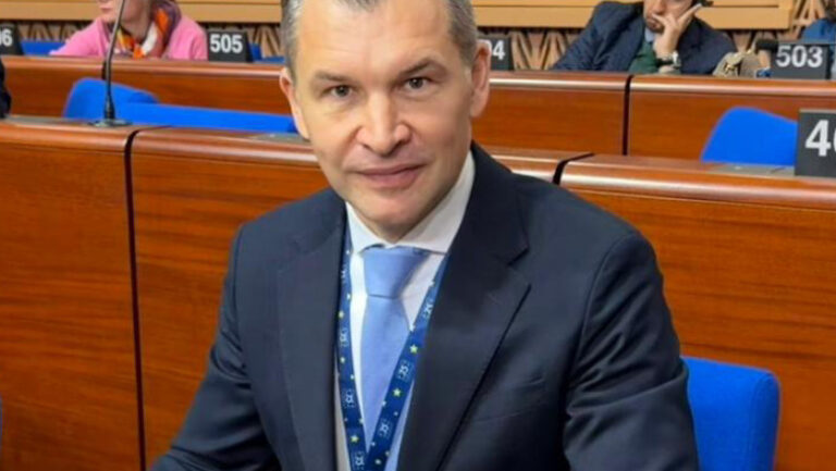 cum-a-intors-ucraina-soarta-razboiului-care-parea-pierdut