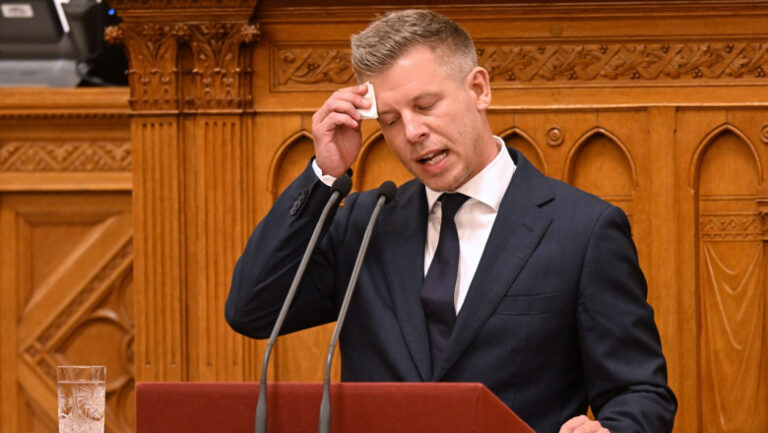 centrala-nucleara-paks-din-ungaria-poate-ramane-inchisa-cateva-saptamani.-magyar-face-apel-catre-marile-companii
