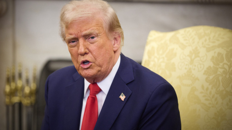 statele-unite-vor-ajunge-precum-ceuta-daca-democratii-castiga-alegerile,-sustine-donald-trump statele-unite-vor-ajunge-precum-ceuta-daca-democratii-castiga-alegerile,-sustine-donald-trump