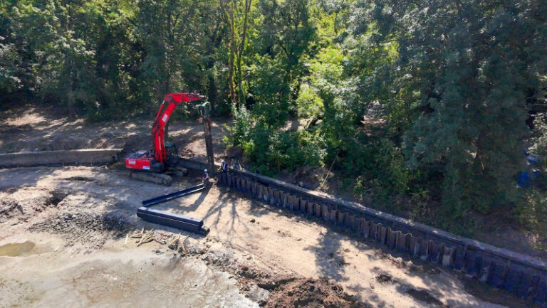 primaria-capitalei-anunta-noi-etape-pentru-regenerarea-parcului-herastrau.-care-e-stadiul-lucrarilor-si-cand-ar-urma-sa-fie-finalizate