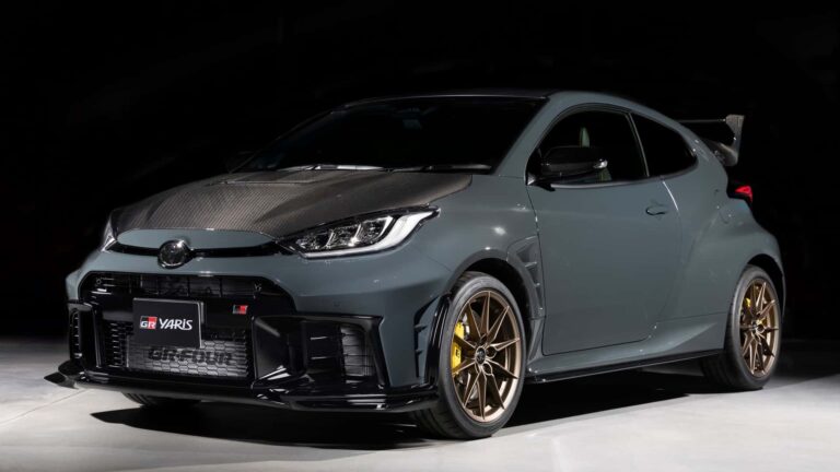 toyota-consemneaza-a-cincea-luna-consecutiva-de-scadere-a-vanzarilor-globale,-in-ciuda-stabilizarii-brandurilor-principale