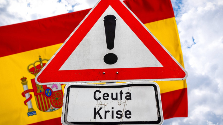 de-ce-nu-este-posibila-excluderea-spaniei-din-schengen,-asa-cum-este-ceruta-de-mai-multe-state-europene