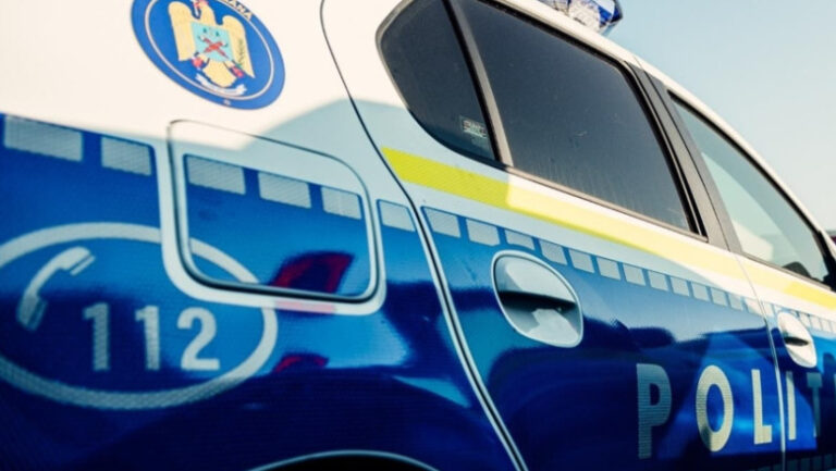 scandal-in-constanta-dupa-un-accident-in-care-o-fata-de-6-ani-a-fost-ranita.-soferul-a-fugit-de-teama-sa-nu-fie-batut