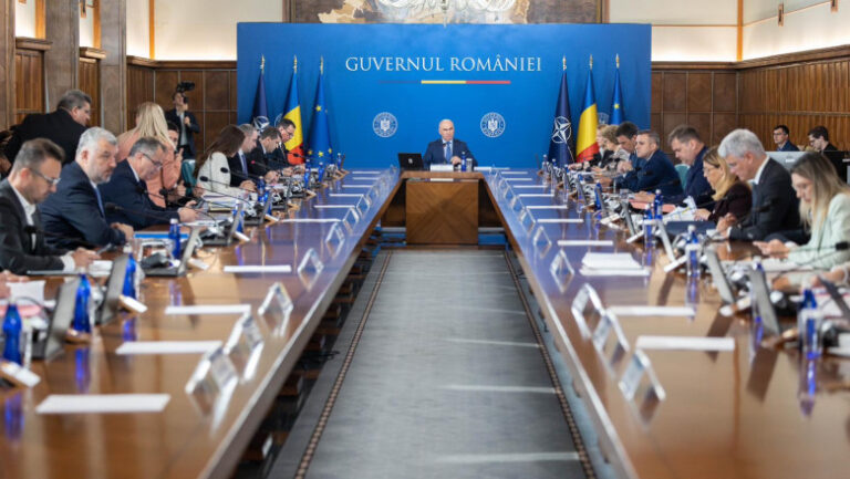 executivul-contesta-suspendarea-hotararilor-de-guvern-obtinuta-de-psd:-„masuri-importante-nu-vor-putea-intra-in-aplicare”