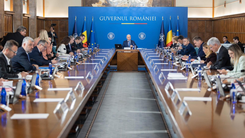 executivul-contesta-suspendarea-hotararilor-de-guvern-obtinuta-de-psd:-„masuri-importante-nu-vor-putea-intra-in-aplicare” executivul-contesta-suspendarea-hotararilor-de-guvern-obtinuta-de-psd:-„masuri-importante-nu-vor-putea-intra-in-aplicare”