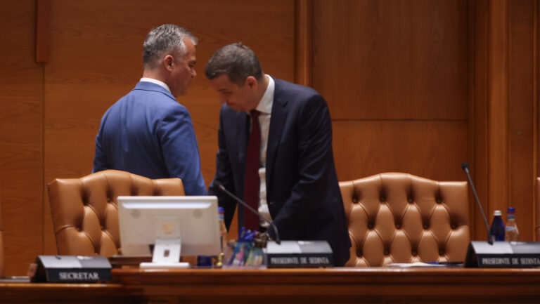 surse:-cum-incearca-psd-sa-stranga-voturile-necesare-pentru-guvernul-grindeanu.-cine-decide-majoritatea-in-parlament