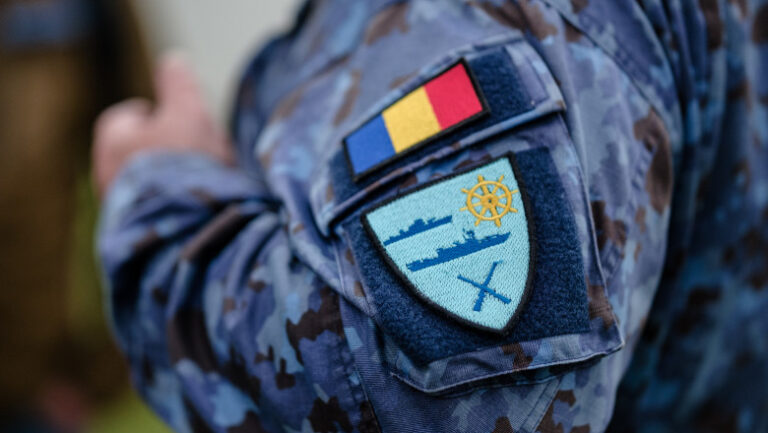 fortele-navale-romane,-mobilizate-pentru-mentinerea-in-functiune-a-reactorului-2-de-la-cernavoda