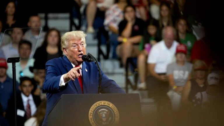 trump-isi-schimba-pozitia:-spune-ca-statele-unite-nu-au-fost-de-acord-sa-acorde-ucrainei-licente-pentru-rachete-patriot