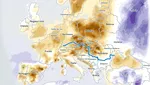 masurile-guvernului-pentru-a-cresterea-nivelul-dunarii-la-cernavoda.-ilie-bolojan-i-a-cerut-lui-radu-miruta-sa-puna-pe-lista-de-prioritati-un-proiect-uitat-in-sertarele-de-la-transporturi masurile-guvernului-pentru-a-cresterea-nivelul-dunarii-la-cernavoda.-ilie-bolojan-i-a-cerut-lui-radu-miruta-sa-puna-pe-lista-de-prioritati-un-proiect-uitat-in-sertarele-de-la-transporturi