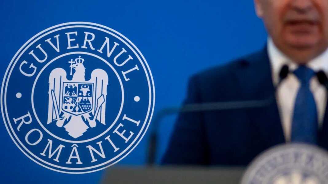 guvernul,-dupa-decizia-cab-de-suspendare-a-sase-hg-uri:-blocheaza-masuri-pentru-persoane-cu-dizabilitati,-transplanturi-si-pnrr
