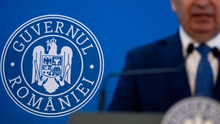 guvernul,-dupa-decizia-cab-de-suspendare-a-sase-hg-uri:-blocheaza-masuri-pentru-persoane-cu-dizabilitati,-transplanturi-si-pnrr