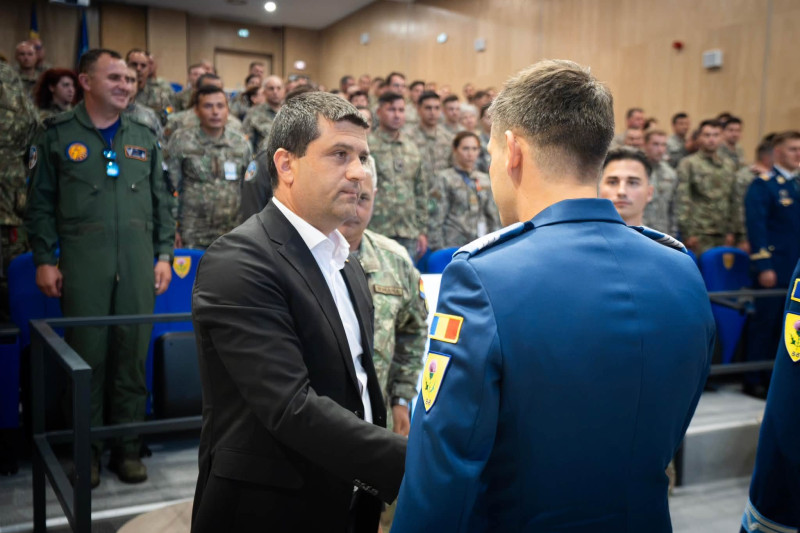 militari romani 2