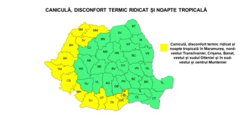 harta 1