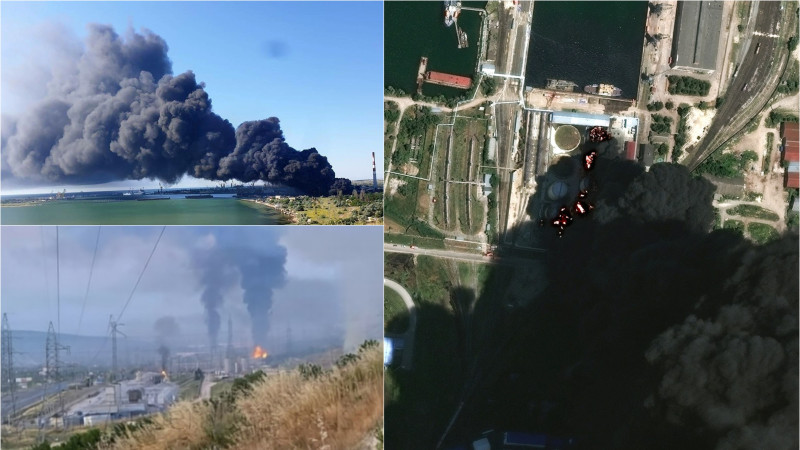 incendii-bombardamente-crimeea-2