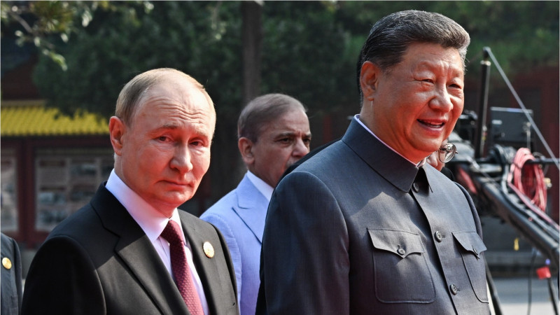donald-trump-xi-jinping (1)