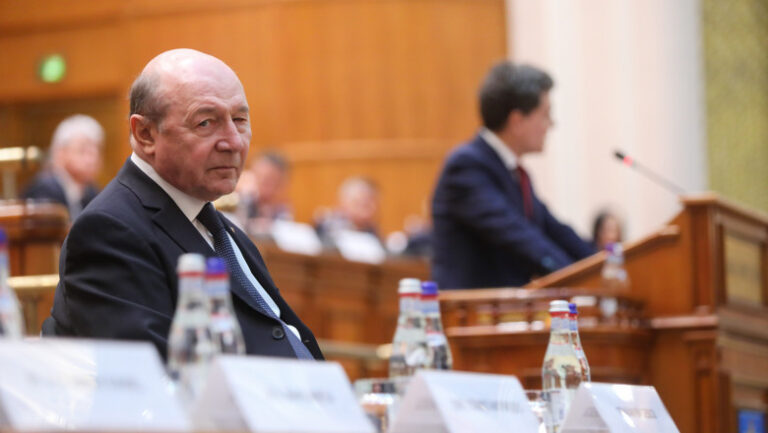traian-basescu:-nu-cred-ca-se-vor-intelege-la-suspendarea-presedintelui.-si-nici-nu-cred-ca-ar-avea-succes