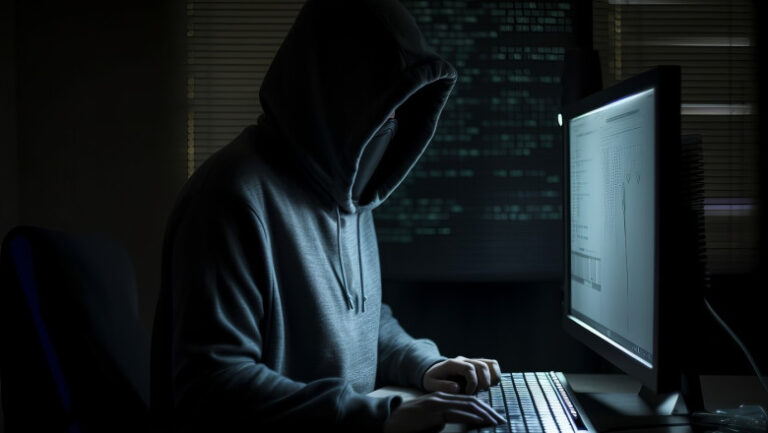 10-tari-avertizeaza:-it-isti-nord-coreeni-lucreaza-pentru-companii-straine-sub-identitati-false-si-finanteaza-programul-nuclear