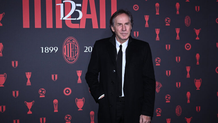 a-murit-franco-baresi.-legenda-fotbalului-italian-s-a-stins-la-66-de-ani