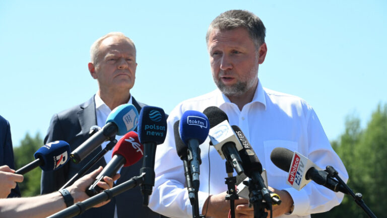 polonia-isi-schimba-radical-protocoalele-de-urgenta-si-alertare-a-populatiei-dupa-recenta-incursiune-a-unei-rachete-rusesti