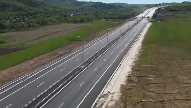 autostrada-a8-mai-intarzie-trei-contestatii-pentru-tronsonul-2-targu-frumos-letcani.-atribuirea-contractului,-amanata-pentru-toamna autostrada-a8-mai-intarzie-trei-contestatii-pentru-tronsonul-2-targu-frumos-letcani.-atribuirea-contractului,-amanata-pentru-toamna
