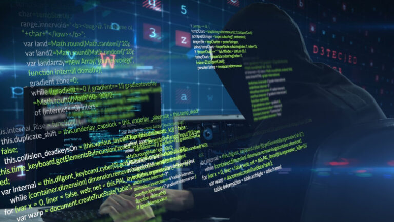 avertismentul-fbi-in-urma-atacurilor-cibernetice-care-au-vizat-sistemele-de-apa-din-sua.-presa:-posibil-hackeri-iranieni