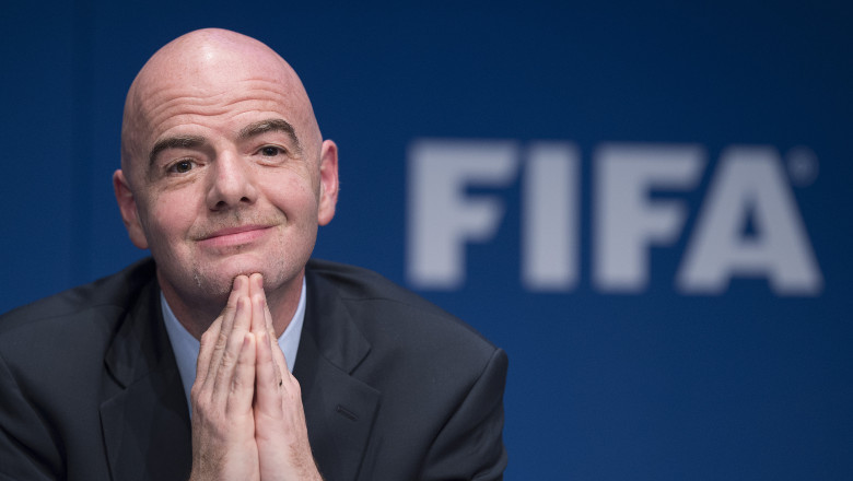 „nimeni-nu-vinde-fotbalul”,-anunta-fifa,-dupa-ce-uefa-si-concacaf-au-respins-planul-de-a-vinde-participatii-catre-investitori-privati „nimeni-nu-vinde-fotbalul”,-anunta-fifa,-dupa-ce-uefa-si-concacaf-au-respins-planul-de-a-vinde-participatii-catre-investitori-privati