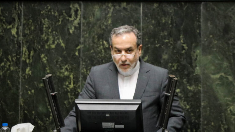 bulgaria,-vizata-de-iran:-teheranul-cere-sofiei-sa-renunte-la-sprijinul-oferit-operatiunilor-militare-ale-sua.-araqchi:-e-inacceptabil