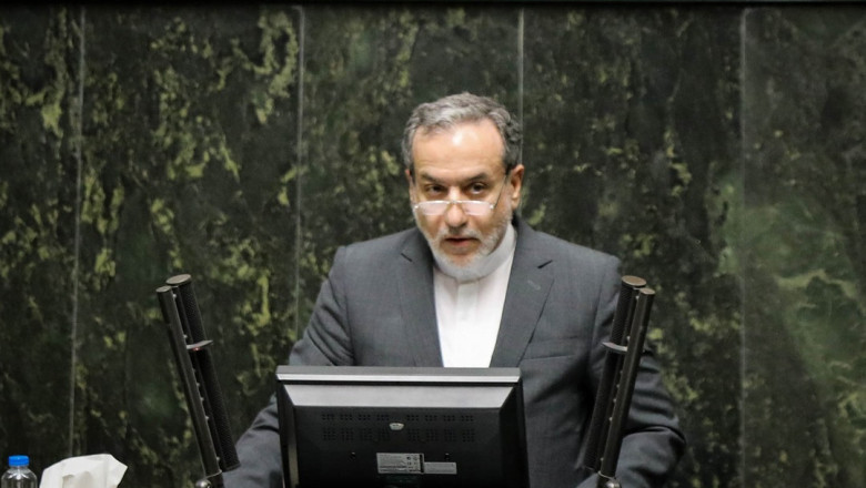 bulgaria,-vizata-de-iran:-teheranul-cere-sofiei-sa-renunte-la-sprijinul-oferit-operatiunilor-militare-ale-sua.-araqchi:-e-inacceptabil bulgaria,-vizata-de-iran:-teheranul-cere-sofiei-sa-renunte-la-sprijinul-oferit-operatiunilor-militare-ale-sua.-araqchi:-e-inacceptabil
