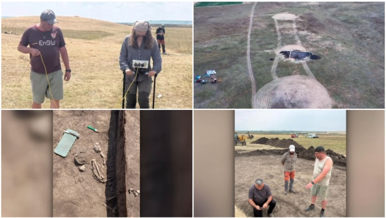 misterul-mormintelor-vechi-de-3000-de-ani-descoperite-la-iasi.-ce-i-a-uimit-pe-arheologi:-„incercam-sa-gasim-un-raspuns” misterul-mormintelor-vechi-de-3000-de-ani-descoperite-la-iasi.-ce-i-a-uimit-pe-arheologi:-„incercam-sa-gasim-un-raspuns”