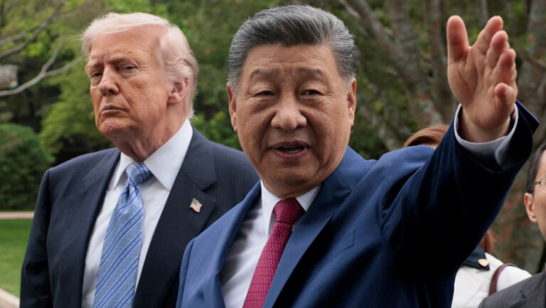 scott-bessent-pregateste-vizita-lui-xi-jinping-in-sua,-cu-noi-acorduri-comerciale-pe-masa.-ce-urmareste-administratia-trump