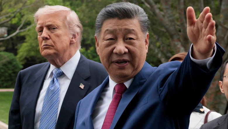 scott-bessent-pregateste-vizita-lui-xi-jinping-in-sua,-cu-noi-acorduri-comerciale-pe-masa.-ce-urmareste-administratia-trump scott-bessent-pregateste-vizita-lui-xi-jinping-in-sua,-cu-noi-acorduri-comerciale-pe-masa.-ce-urmareste-administratia-trump