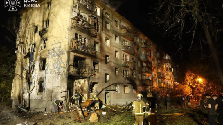 al-doilea-atac-major-lansat-de-rusia-in-ultimele-48-de-ore:-9-morti-si-27-de-raniti-la-kiev