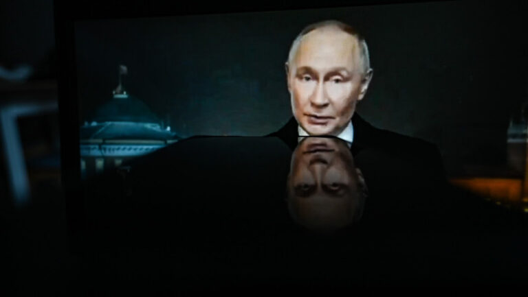 istoria-ne-arata-ca-august-e-o-luna-blestemata-pentru-rusi,-dar-care-sunt-sansele-sa-fie-cea-mai-neagra-perioada-pentru-vladimir-putin