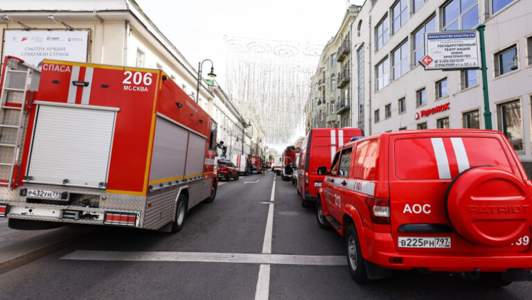 explozie-puternica-intr-o-cafenea-din-moscova:-cel-putin-trei-morti-si-15-raniti