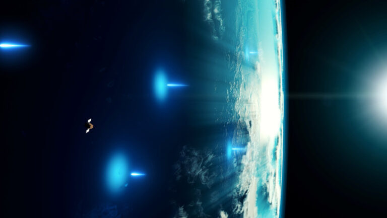 cursa-contra-cronometru-in-spatiu.-nava-trimisa-sa-salveze-un-telescop-nasa-se-roteste-necontrolat:-„nu-renuntam-inca”